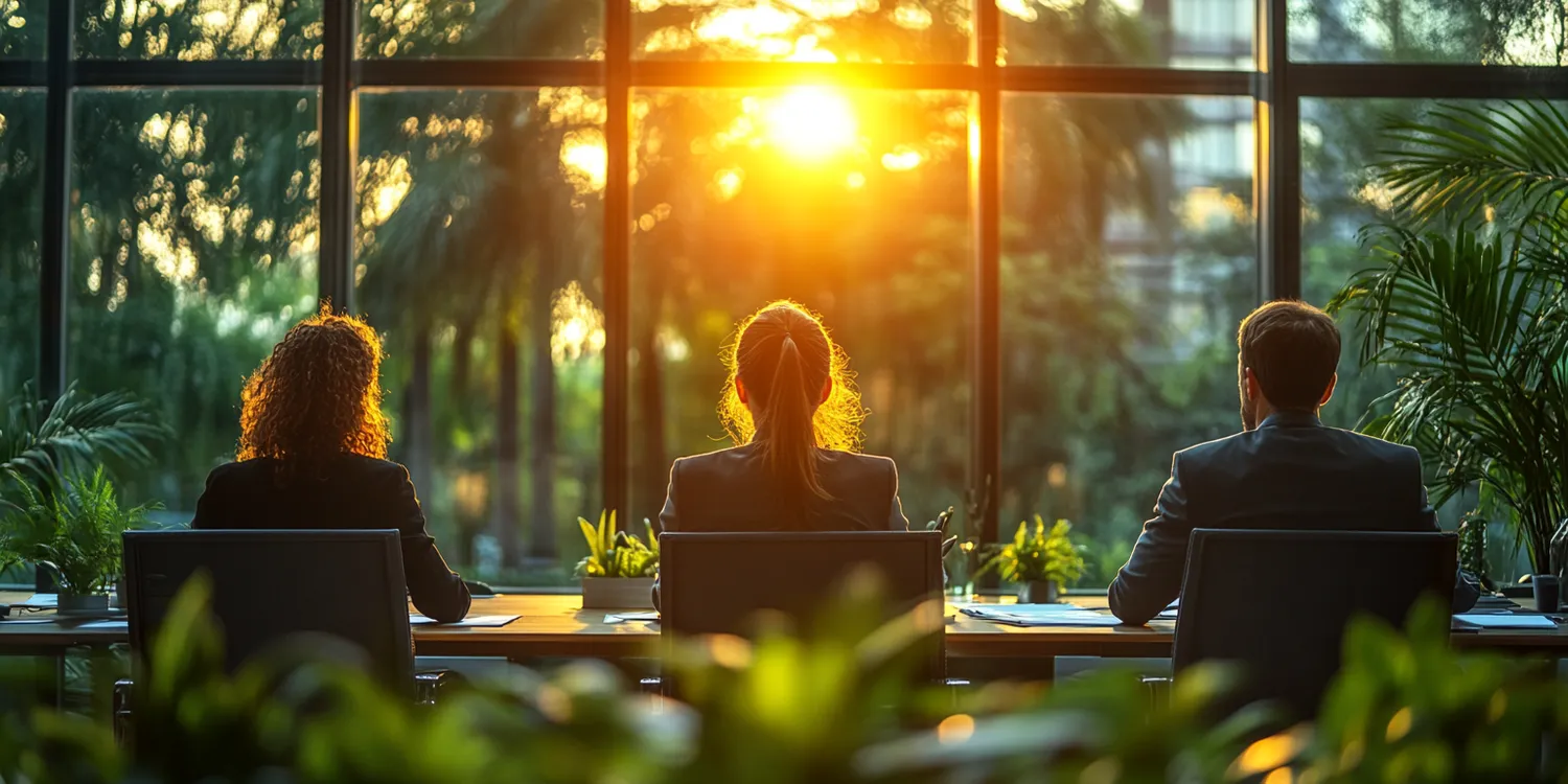 Jak przekształcić spółkę cywilną w z o.o.?