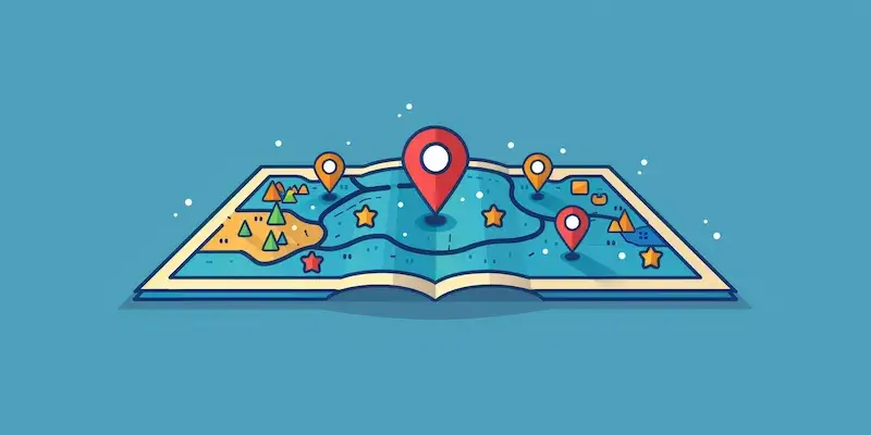 Jak przywrócić stary głos Google Maps?