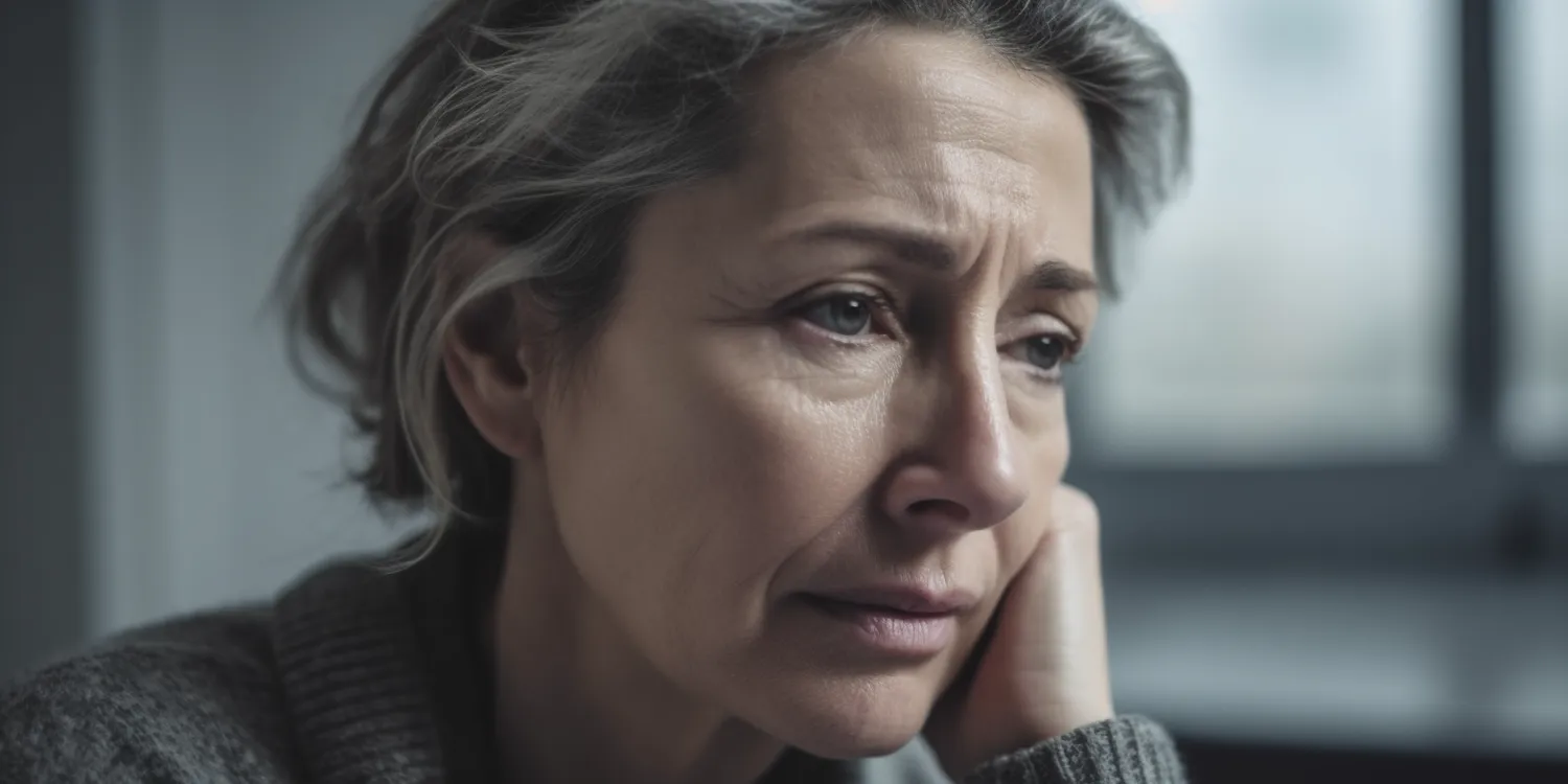 Jak samemu pokonać alkoholizm?