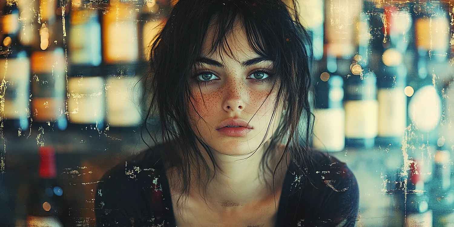 Jak się popada w alkoholizm - czy to już odpowiedni moment na leczenie?