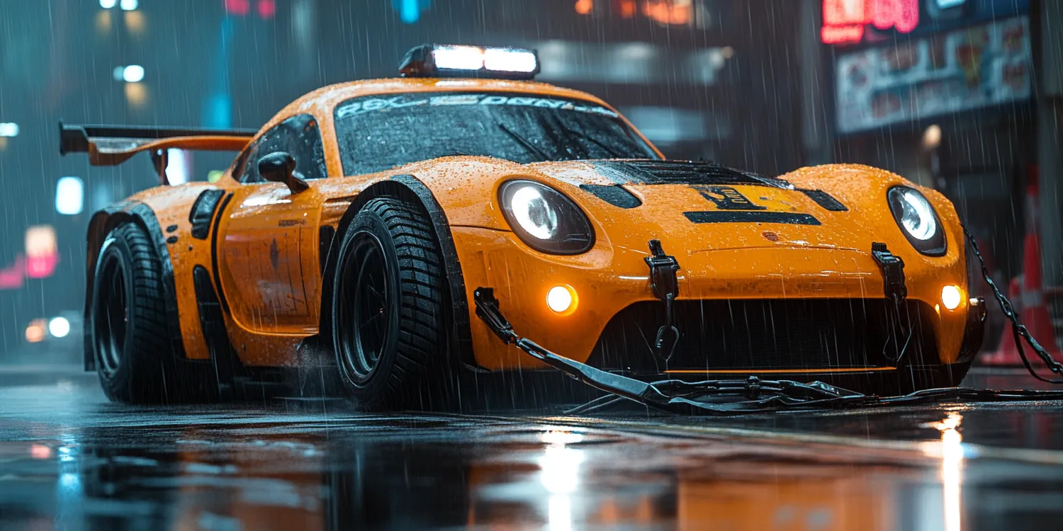 Jak sprawdzić rok opony?