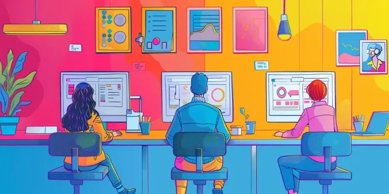 Jak szybko zdobyć klientów - pozycjonowanie stron