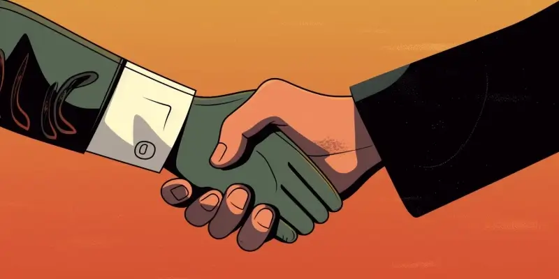 Jak usunąć WIBOR z kredytu hipotecznego?