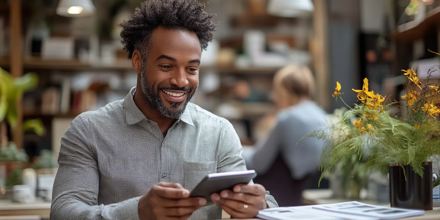 Jak wycenia lombard?