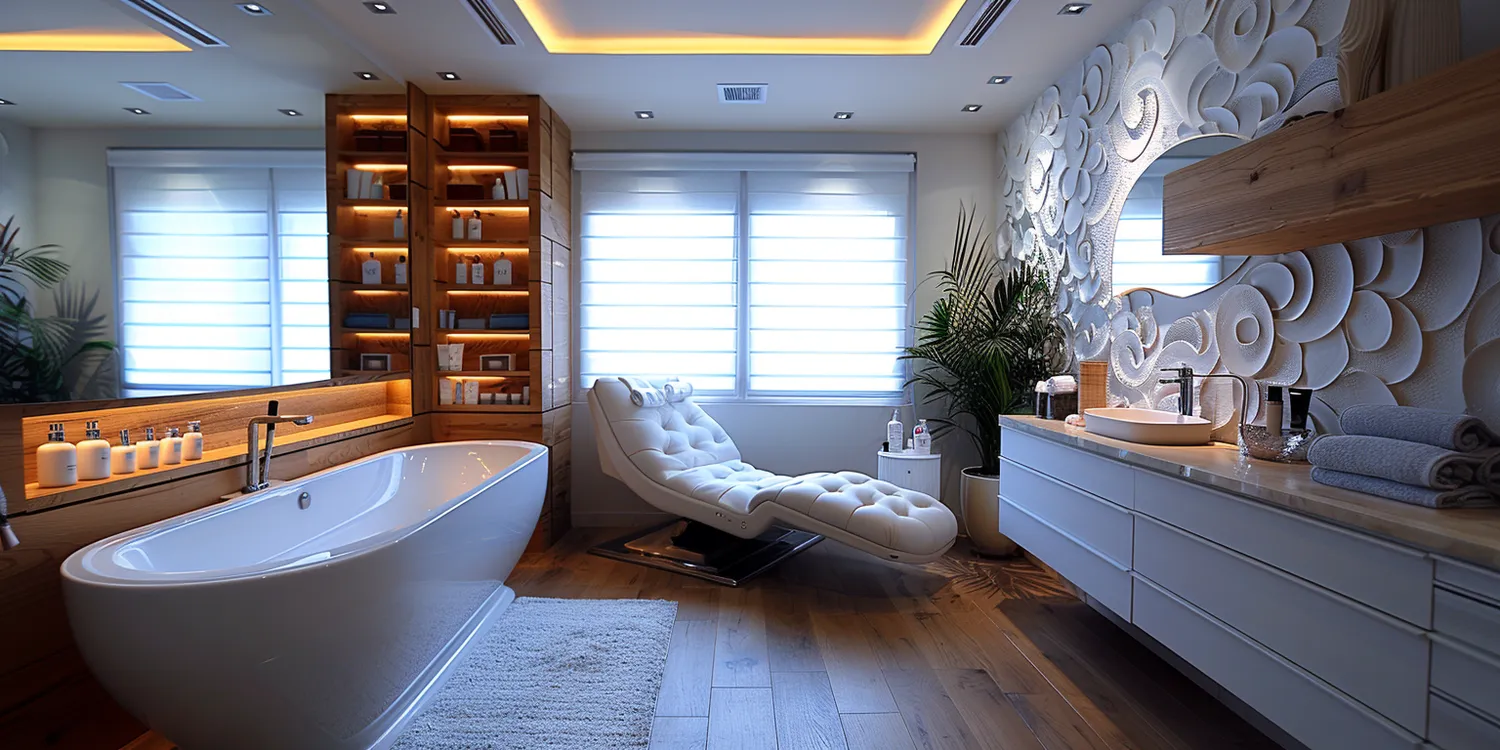 Jak zlikwidować cienie pod oczami medycyna estetyczna?