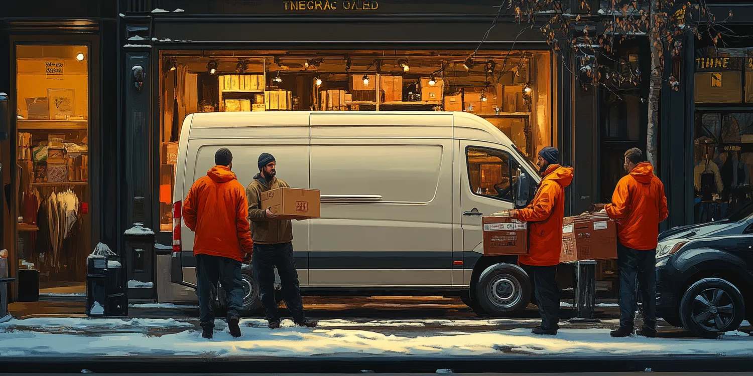 Jaka najlepsza agencja pracy?