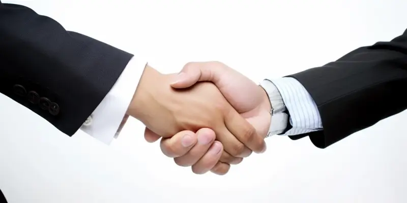 Jaki WIBOR przy kredycie hipotecznym?