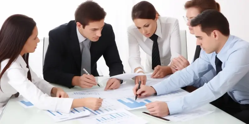 Jakie dokumenty musi wydać biuro rachunkowe?