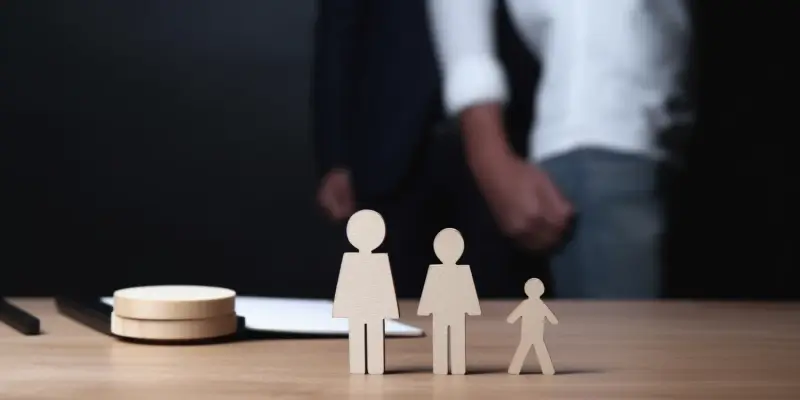 Kancelaria rozwodowa Szczecin