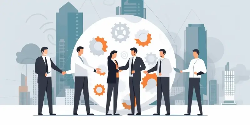 Kiedy aktualizacja WIBOR 6m?