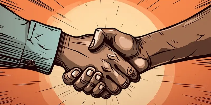 Kiedy spadnie WIBOR 6m?