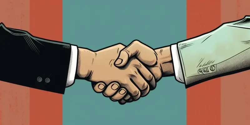 Kiedy WIRON zamiast WIBOR?