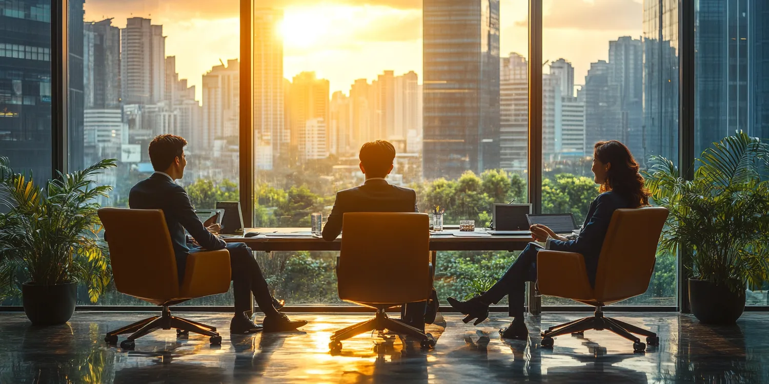 Koszty prowadzenia spółki z oo