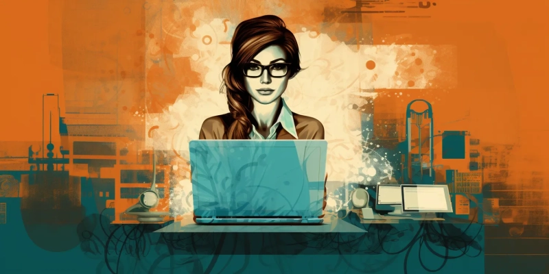 Księgowość dla spółek Szczecin