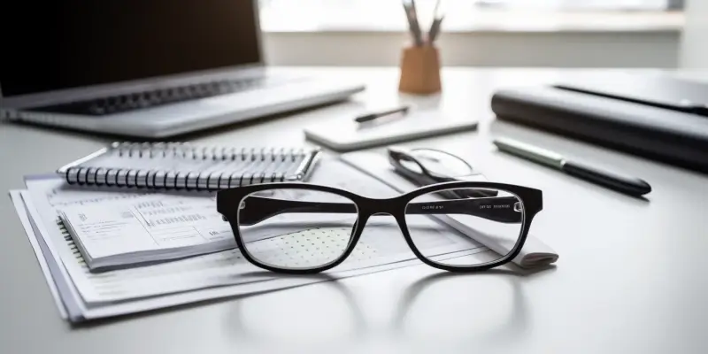 Księgowość dla spółek z oo Szczecin