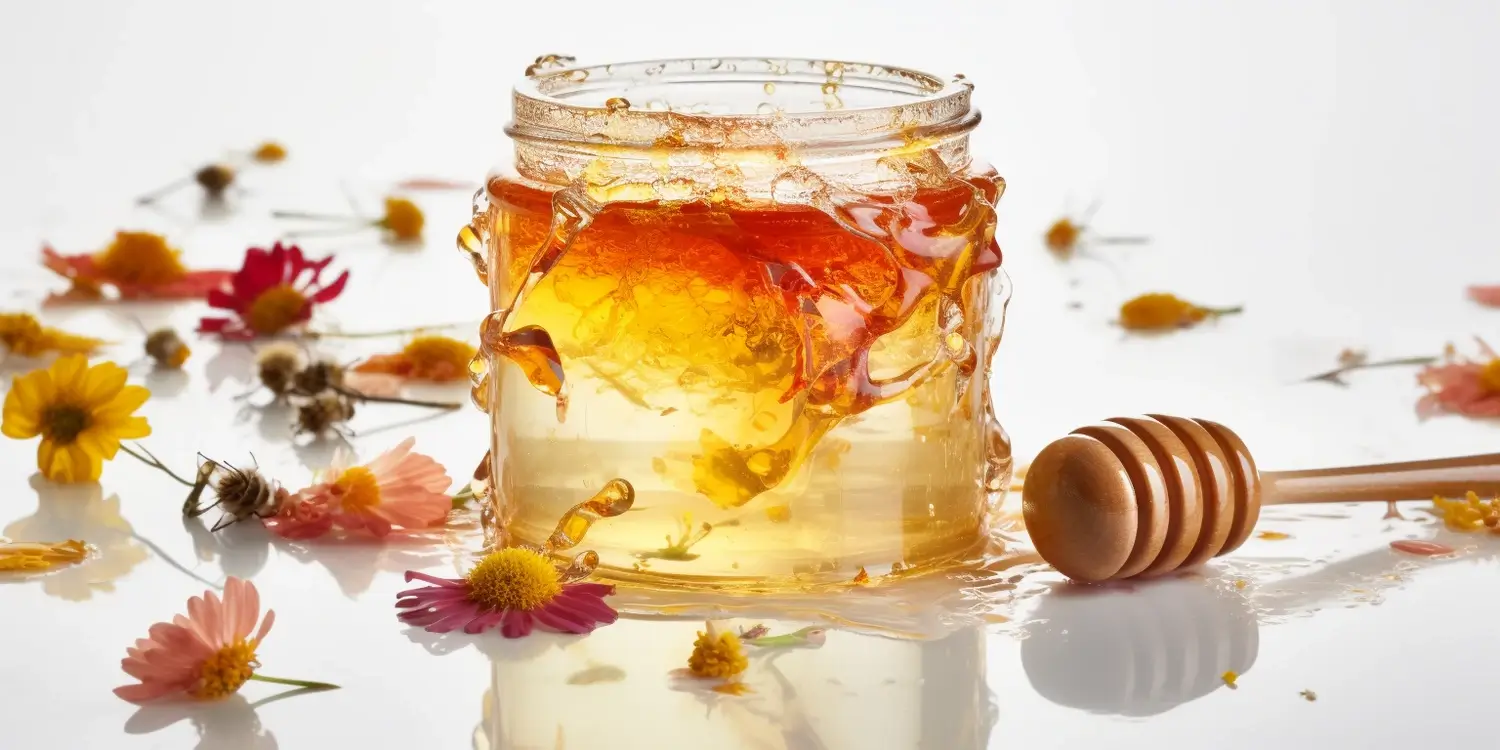 Który z miodów jest najzdrowszy?