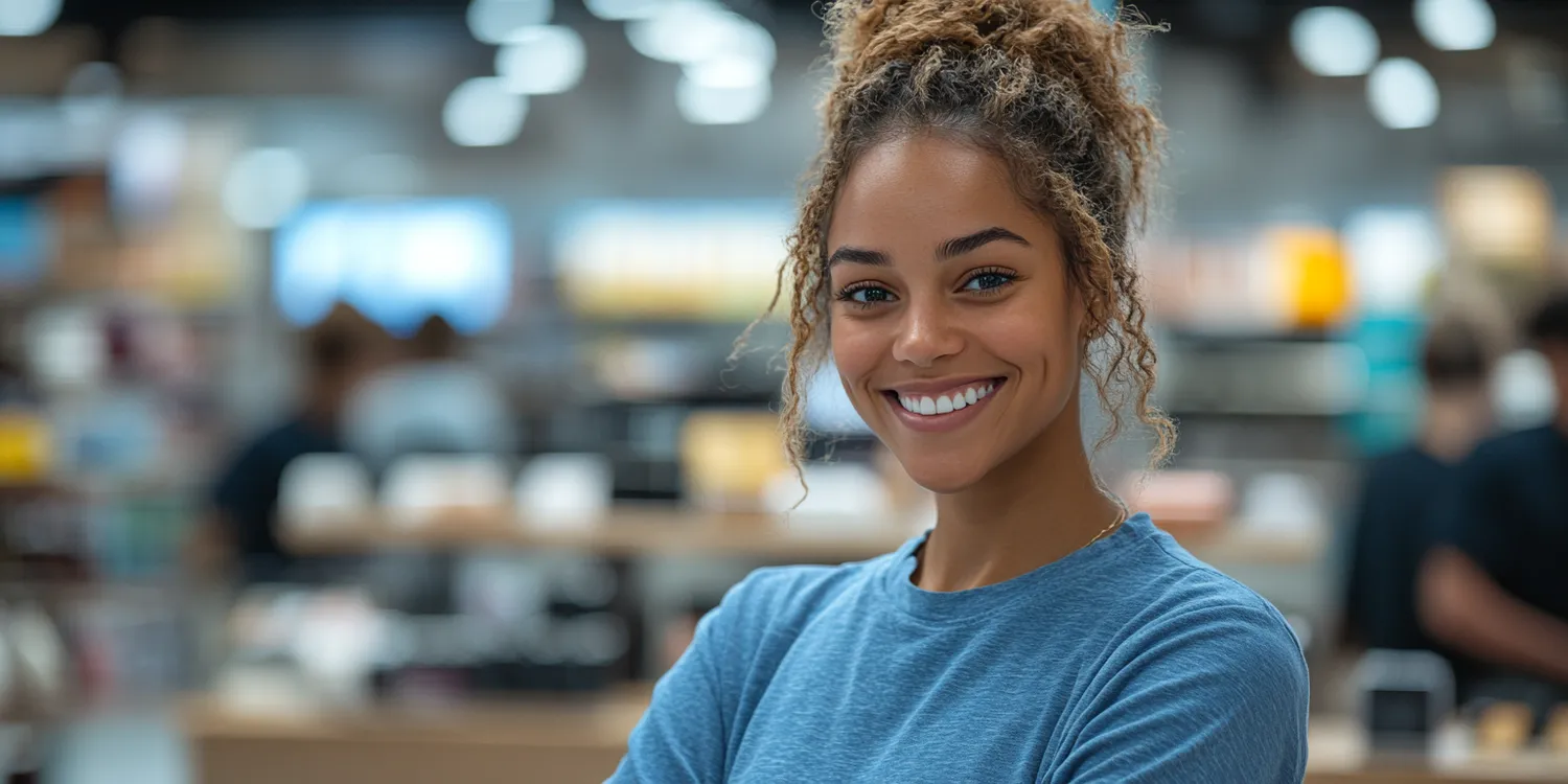 Lombard jak działa?