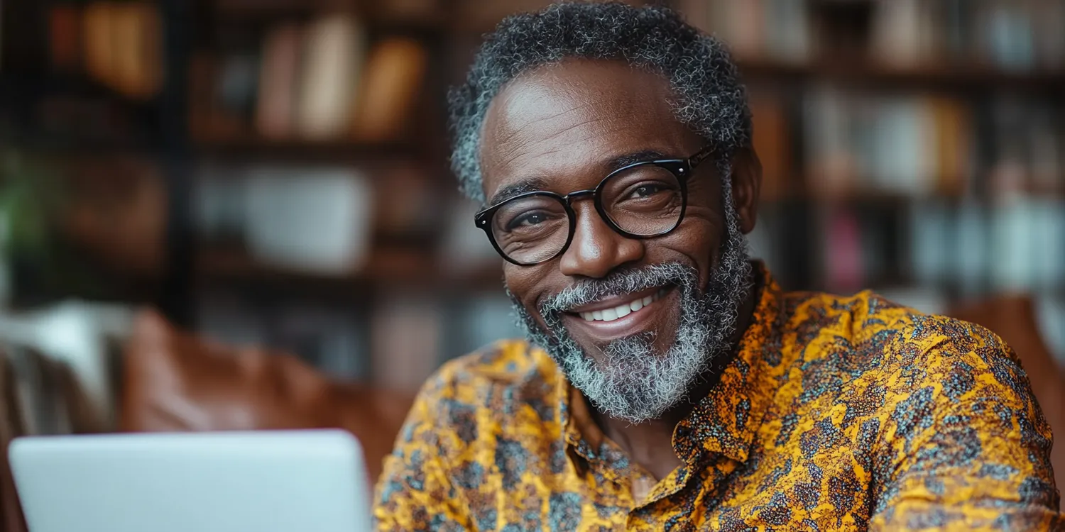 Lombard jak otworzyć?