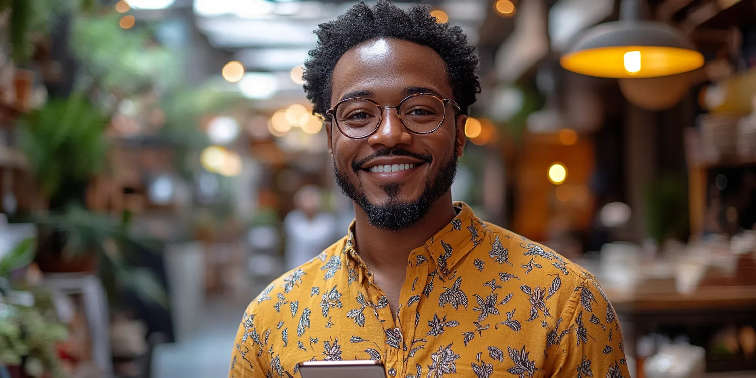 Lombard na czym polega?