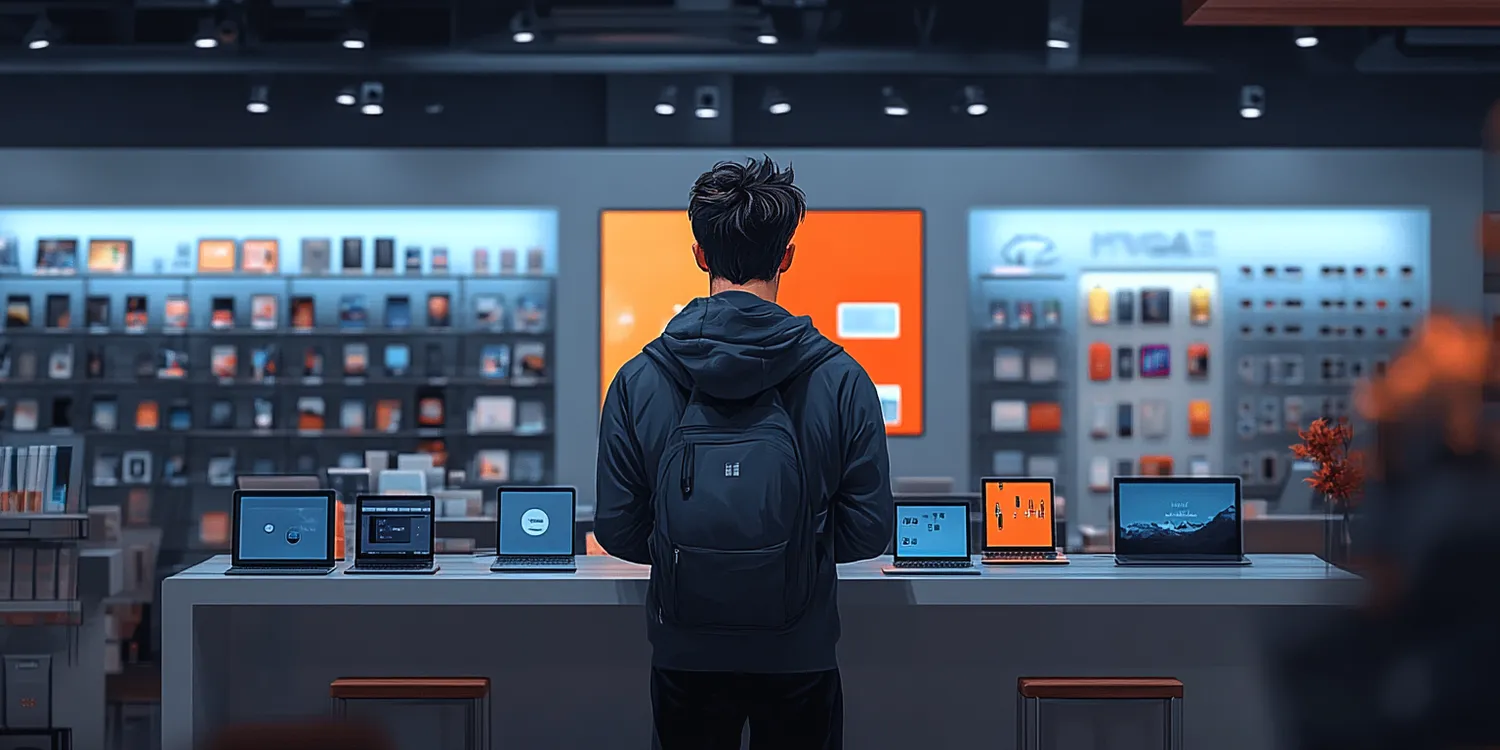 Lombard na czym polega?