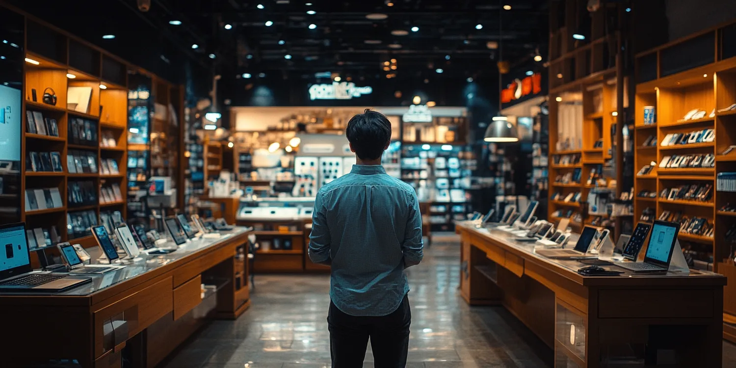 Lombard pod zastaw co to znaczy?