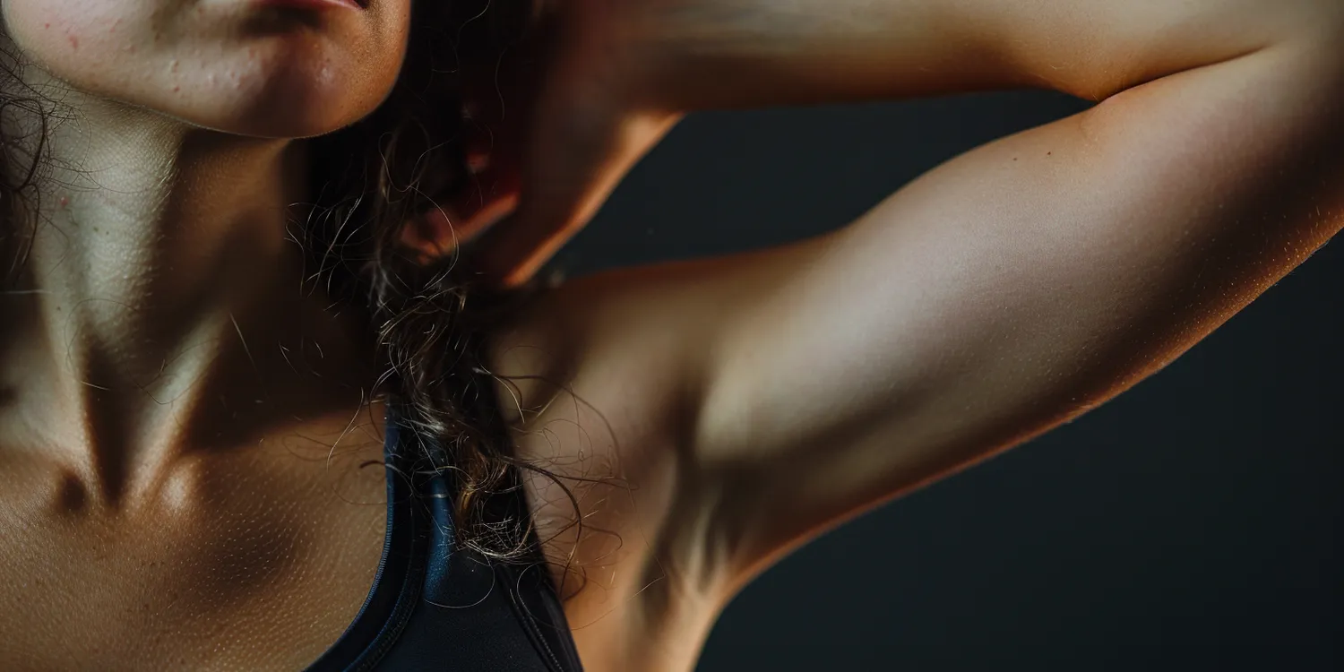 Medycyna estetyczna co wchodzi w skład?