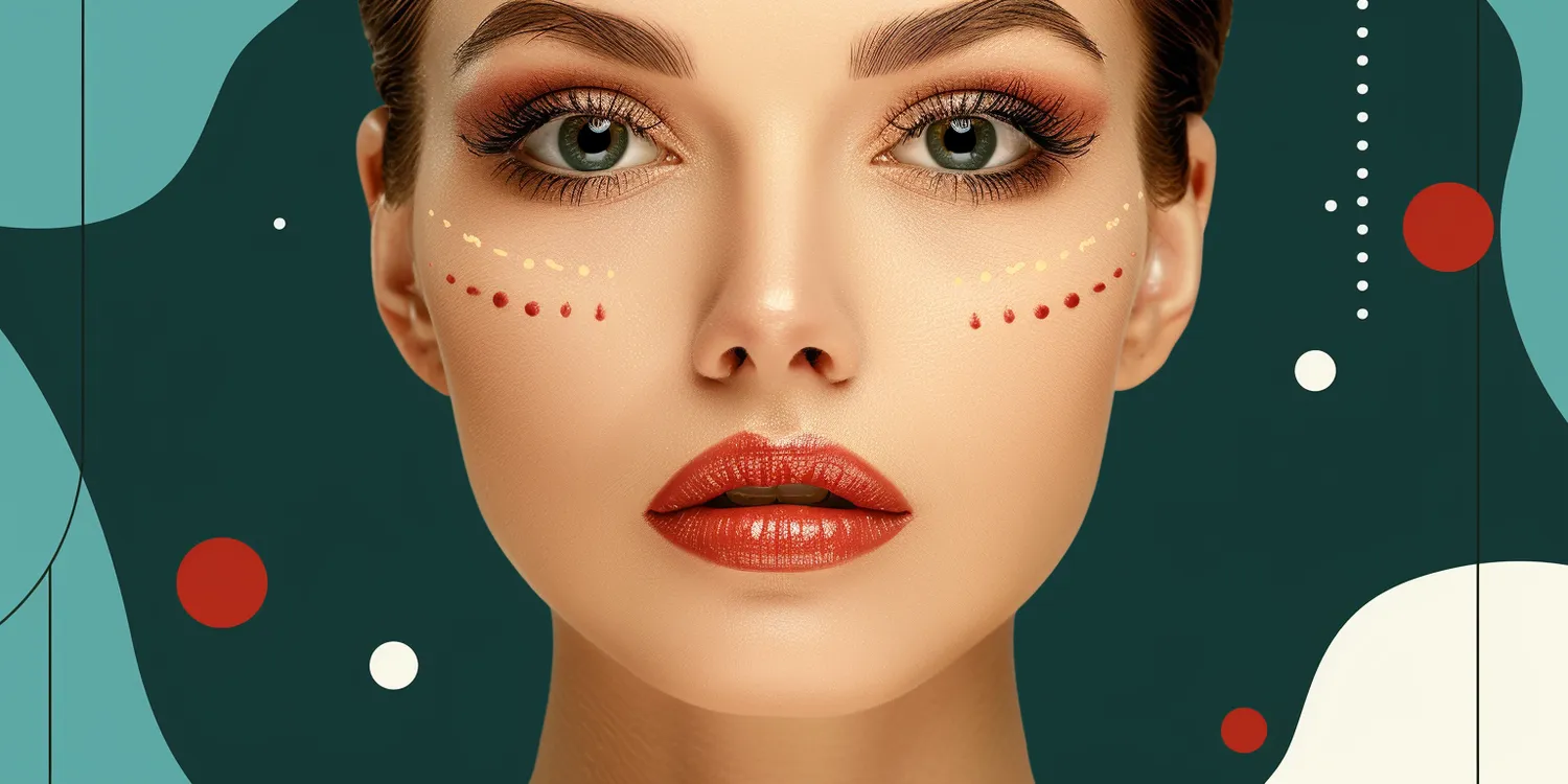 Medycyna estetyczna ile zarabia?