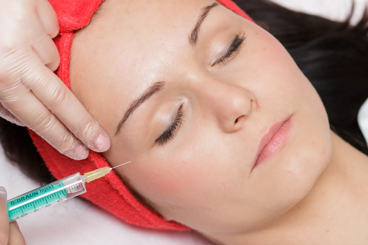 Medycyna estetyczna jak zostać?