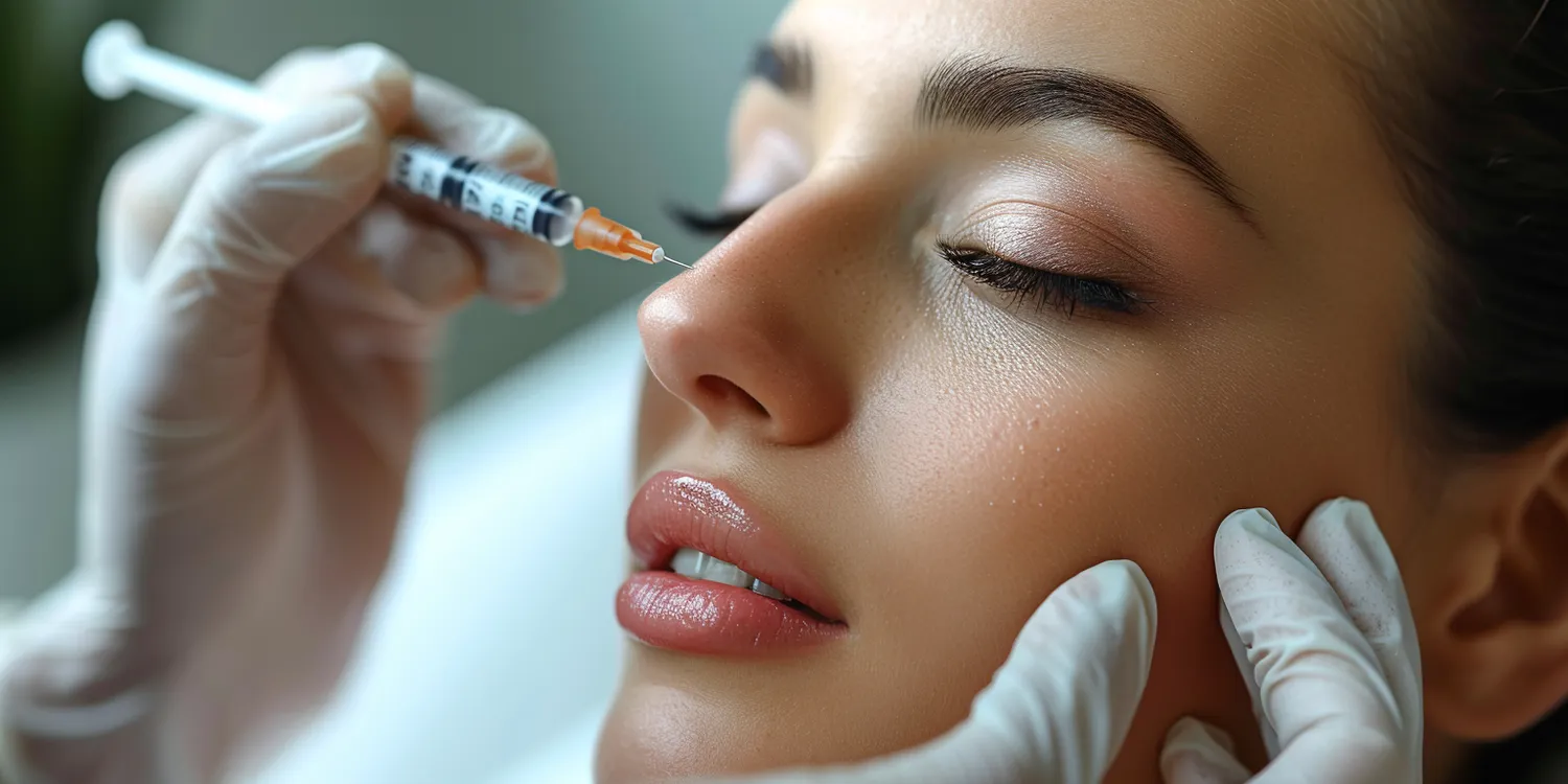 Medycyna estetyczna jakie studia?