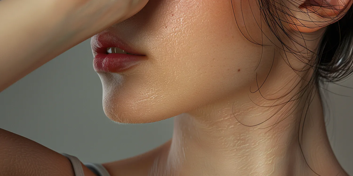 Medycyna estetyczna kiedy zaczac?