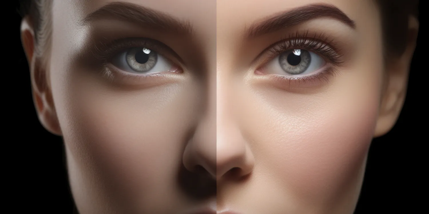 Medycyna estetyczna studia ile trwają?