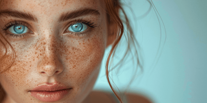 Medycyna estetyczna szczecin gdzie najlepiej?