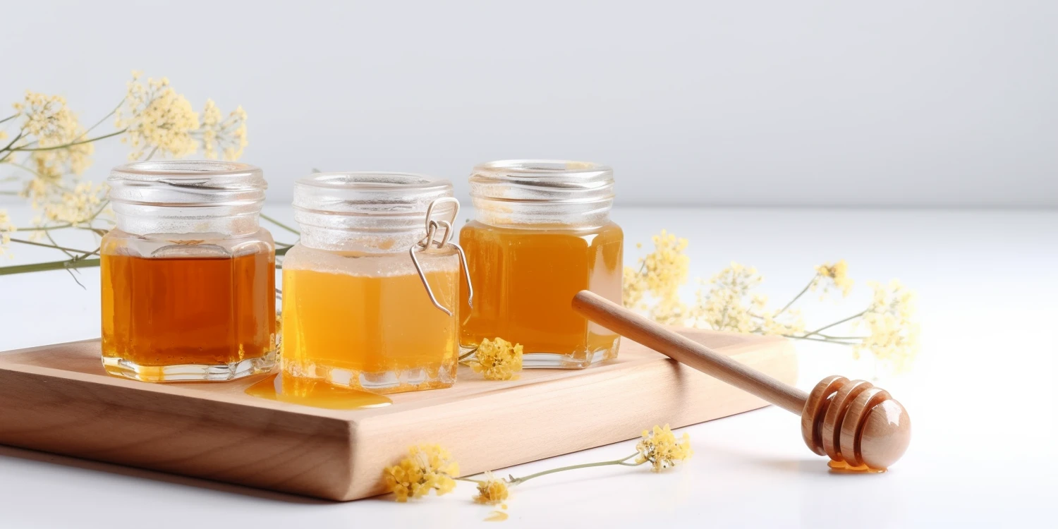 Miód lipowy co leczy?