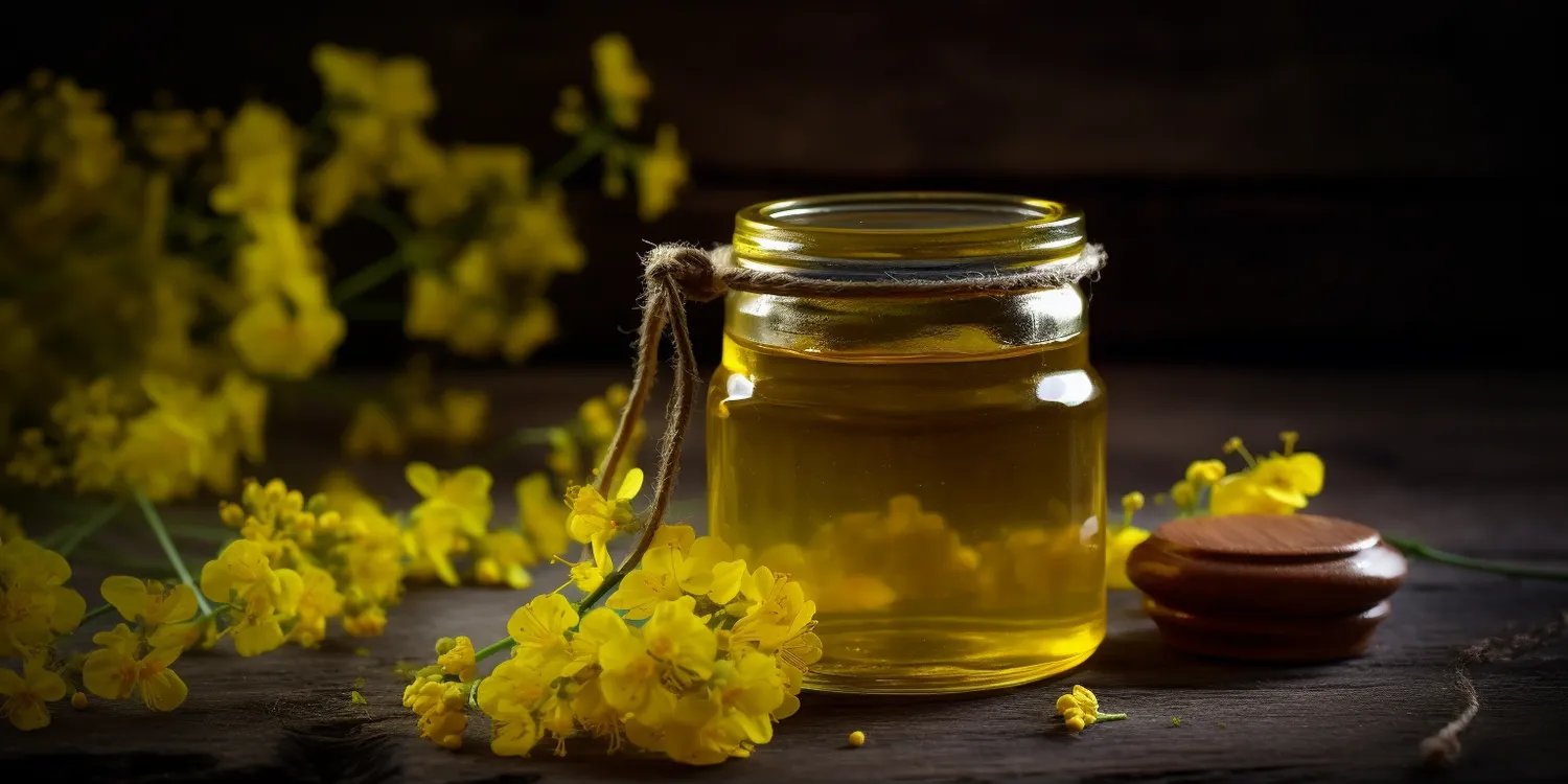 Miód lipowy gdzie kupić?