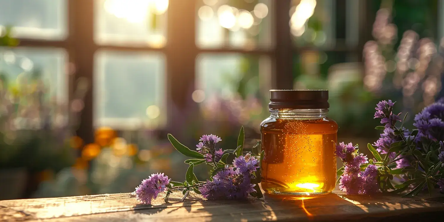 Miód lipowy jak długo krystalizuje?