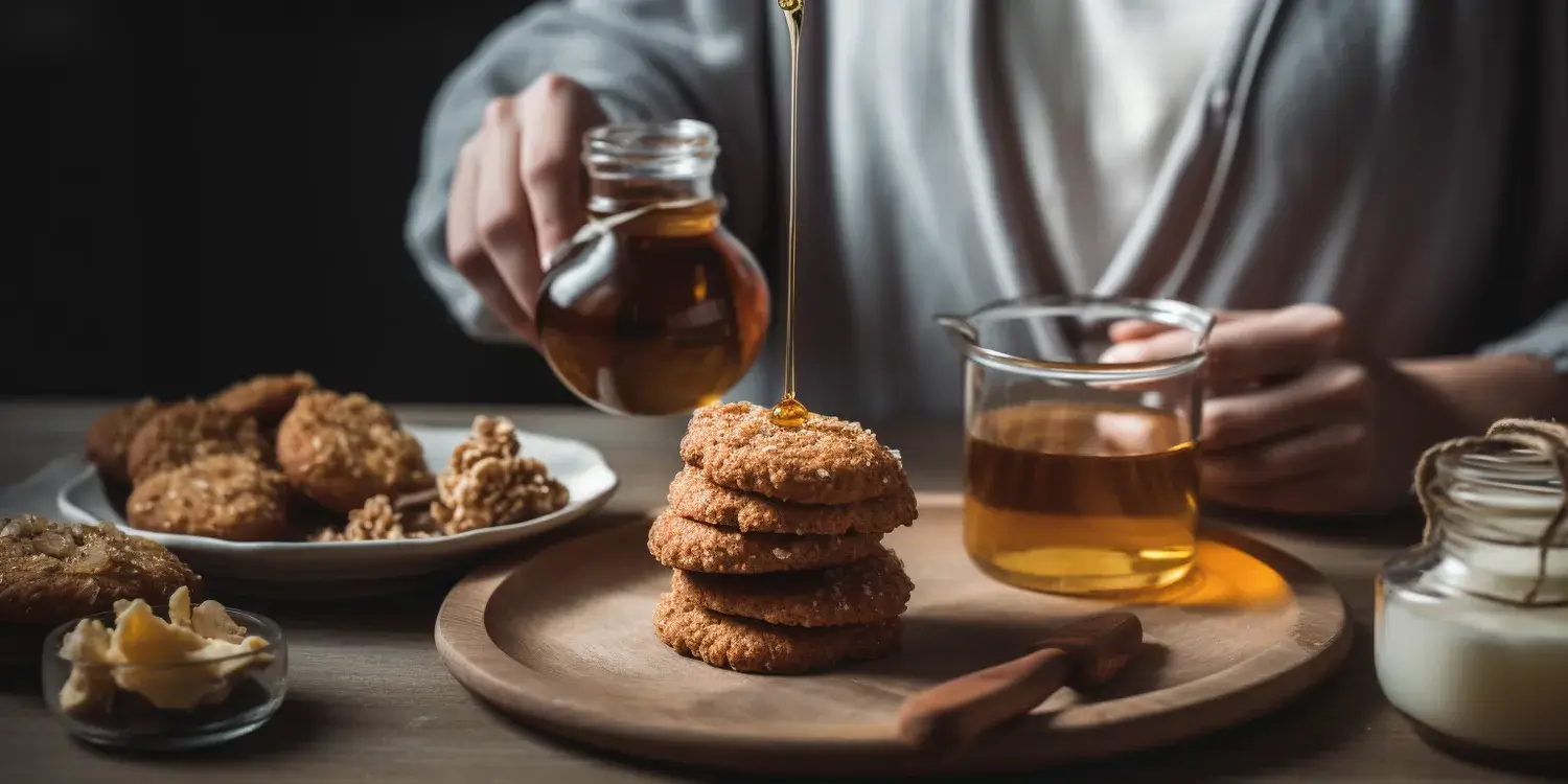 Miód lipowy jakie ma właściwości?