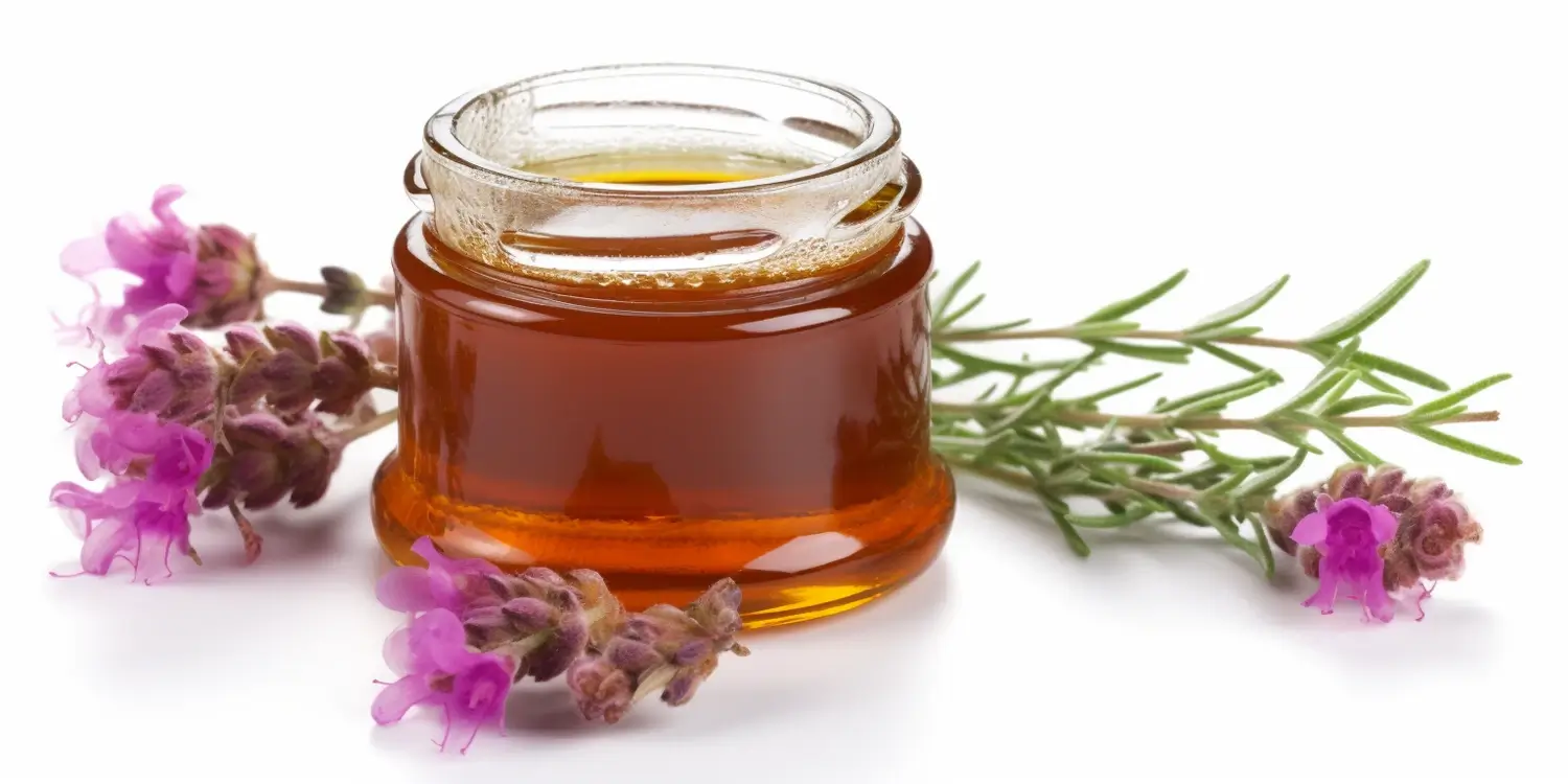 Miód lipowy kiedy się krystalizuje?