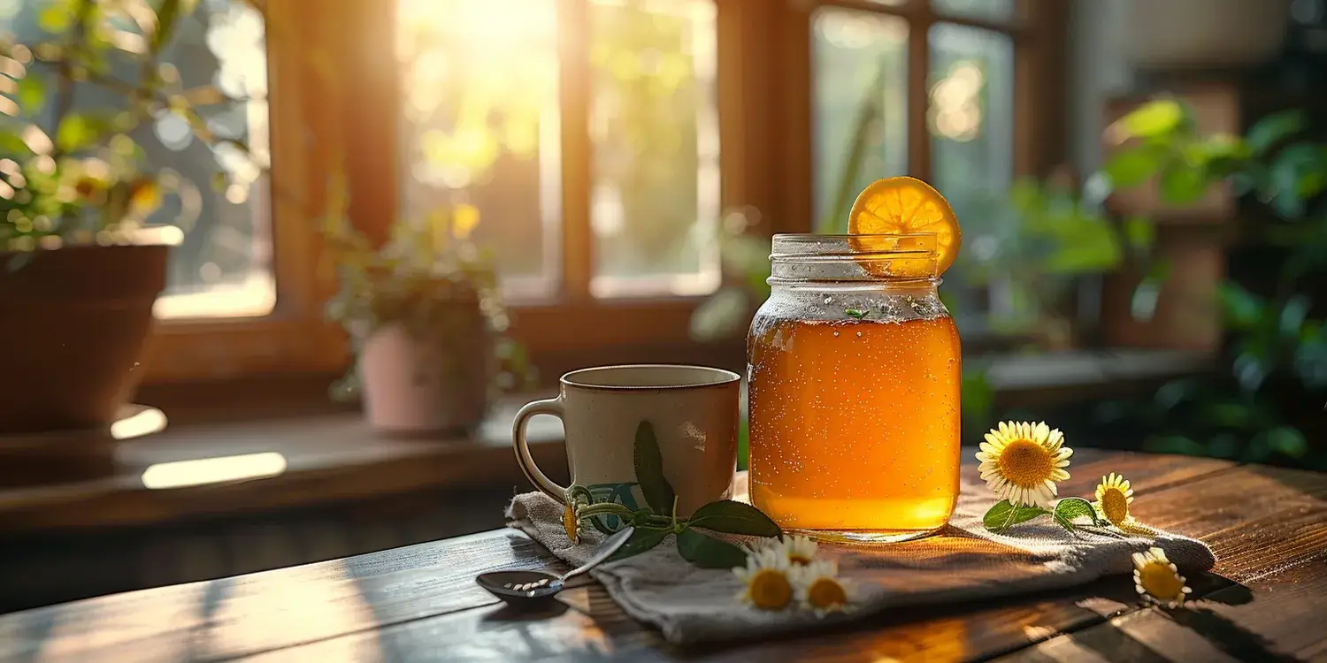 Miód lipowy od kiedy?