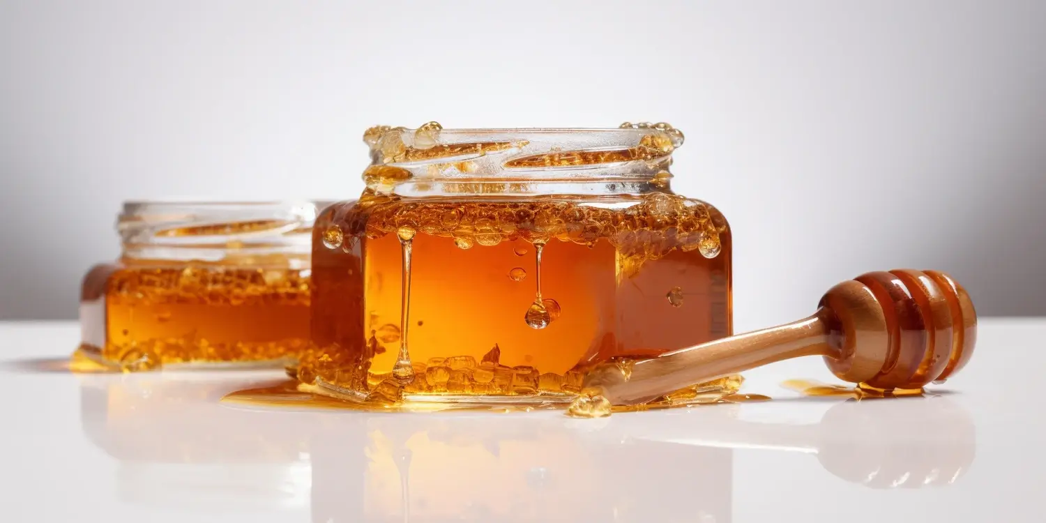 Na co działa miód lipowy?