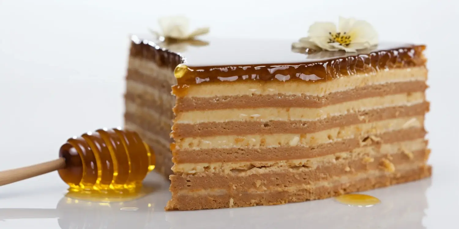 Na co jest miód lipowy?