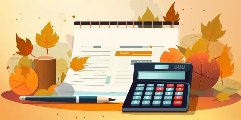 O ile wzrosły kredyty hipoteczne?