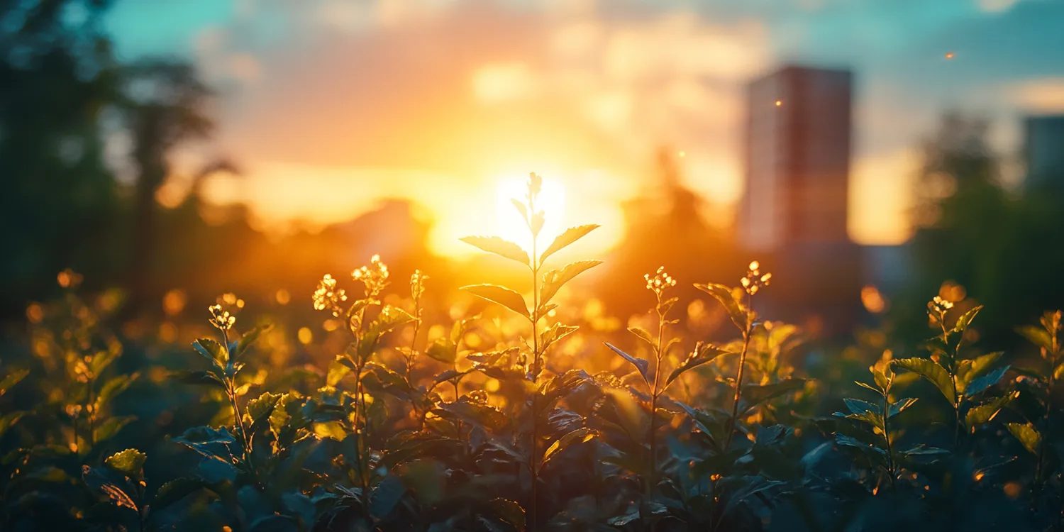 OC firmy budowlanej kalkulator