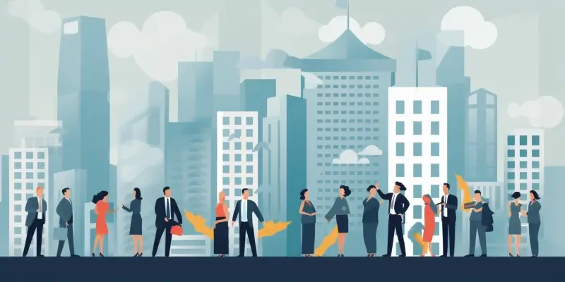 Od czego zależy WIBOR?