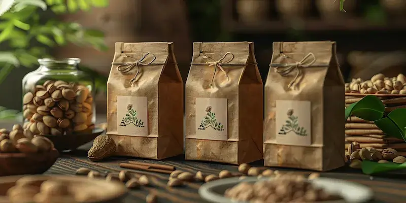 Opakowania kartonowe po mleku gdzie wyrzucać?