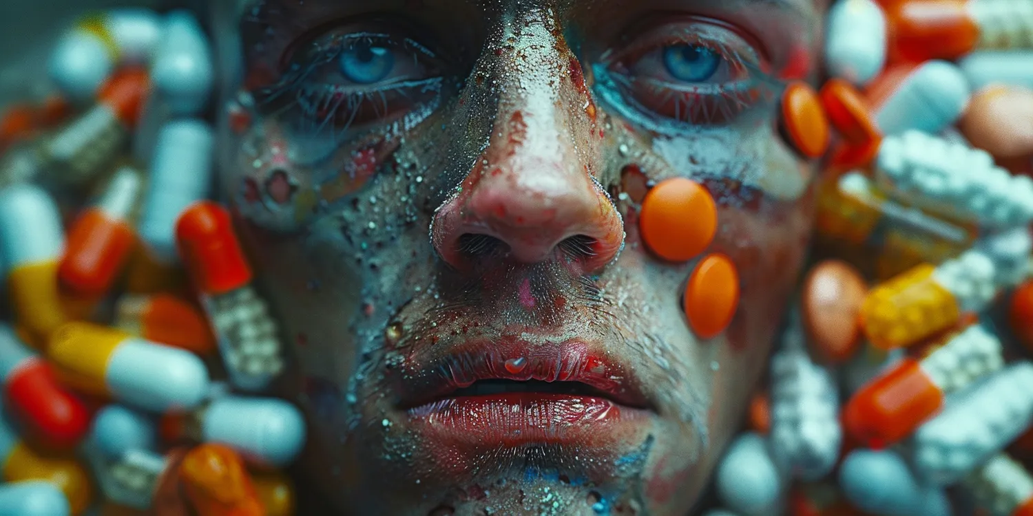 Ośrodek leczenia uzależnień Grodzisk Mazowiecki