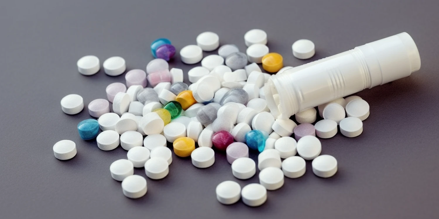 Ośrodek leczenia uzależnień mazowieckie