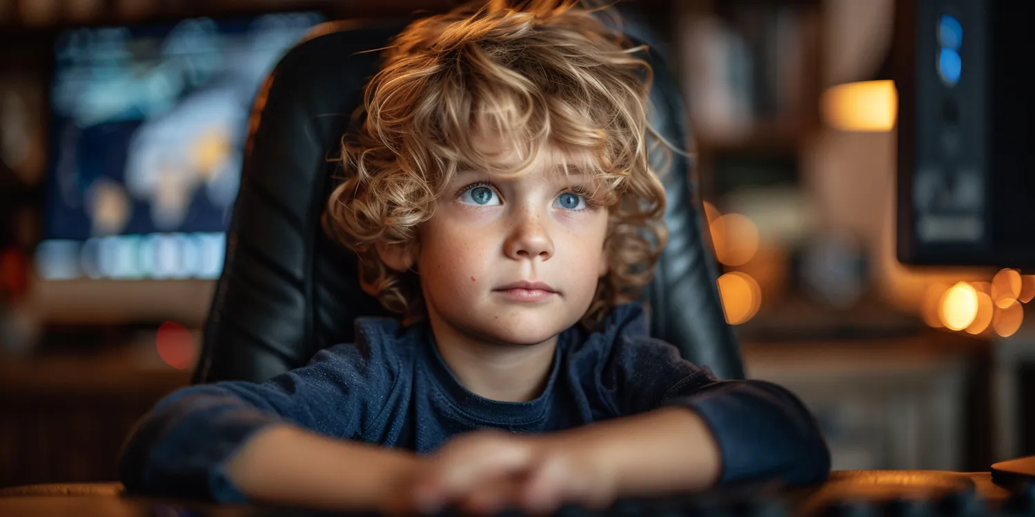 Ośrodek leczenia uzależnień mazowieckie