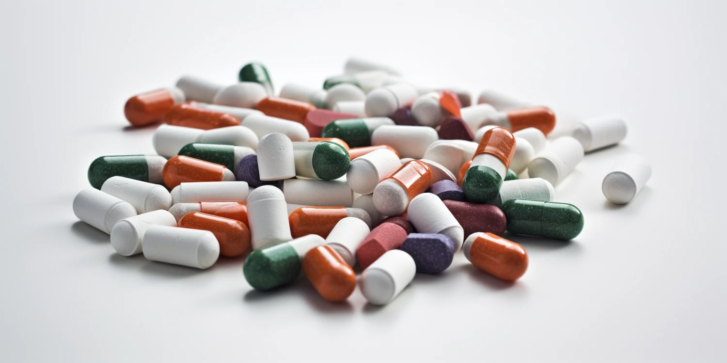 Ośrodek leczenia uzależnień Śląsk