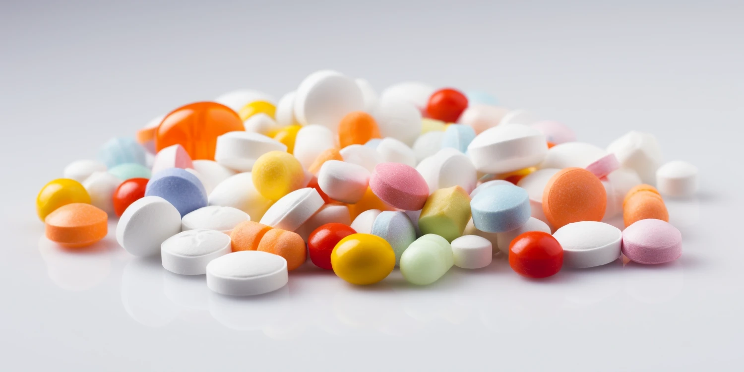 Ośrodek terapii uzależnień Śląsk