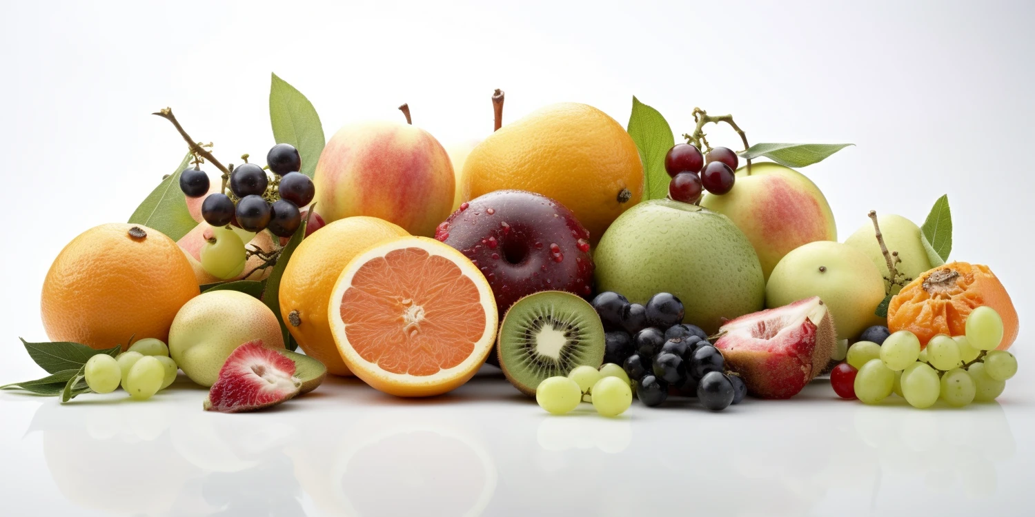 Pielęgnacja twarzy - jak stosować witaminę A w kroplach?